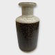 Søholm
stor vase
675kr
