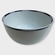 Sirius
Royal Copenhagen
Stor serveringsskål
# 577
1500kr