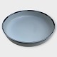 Sirius
Royal Copenhagen
Stor lav skål
#379
1750kr