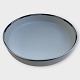 Sirius
Royal Copenhagen
Lav skål
#378
850kr