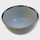 Sirius
Royal Copenhagen
Skål
#575
675kr