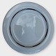 Sirius
Royal Copenhagen
Rundt fad
#627
400kr