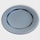 Sirius
Royal Copenhagen
Tallerken
# 622
275kr
