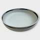 Sirius
Royal Copenhagen
Lille lav skål
#376
275kr
