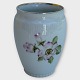 Bing & Grøndahl
Prinsesse Margrethe
lille vase
*100Kr