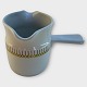 Rørstrand
Trio
Small jug
DKK 200