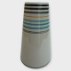 Bing & Grøndahl
Vase
#7359
375kr