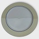 Villeroy & Boch
Large flat plates
DKK 125