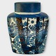 Royal Copenhagen
Vase
Nr. 780/3121
750 DKK