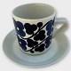 Arabia
aamu
kaffekop
*350kr