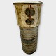 Bornholmsk keramik
Søholm
Vase
*150kr