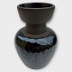 Bornholmsk Keramik
Søholm
Vase
#3325
*175kr