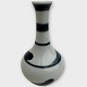 Bing & Gröndahl
kleine Vase
#168/5143
175 DKK