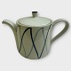 Lyngby
Danild 40
Harlekin
Tekande
*650kr