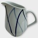Lyngby
Danild 40
Harlekin
Kande
*450kr