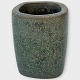 Palshus
Vase
DKK 1800