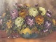 H. Thomsen
Blomstermaleri
*575kr