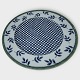 Villeroy & Boch
Switch 3 Castell
Tallerken
*120kr
