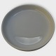 Royal Copenhagen
Hvidpot
Lille tallerken
*80kr
