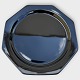 Bing & Grondahl
Black Cafe
Plate
*DKK 150