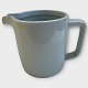 Royal Copenhagen
Hvidpot
Kande
#6250
450kr