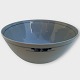 Royal Copenhagen
Gemina
Bowl
#41/ 14620
*DKK 400