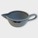 Royal Copenhagen
Gemina
Sovsekande
#41/ 14603
*275kr