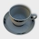Royal Copenhagen
Gemina
Espressokop
#41/ 14637
*100kr