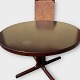 Farstrup
Rundt spisebord
1400kr