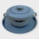 Royal Copenhagen
Gemina
Suppekop
#41/14630
*275kr