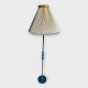 Carl Fagerlund
Standerlampe
*2200kr