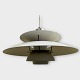 pH 5
Deckenleuchte
Louis Poulsen
1.600 DKK