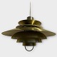 JEKA
Verona-Lampe
*1700 DKK