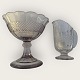 Candy bowl and creamer
*DKK 300