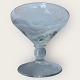 Seagull glass without gold rim
*DKK 40
