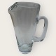 Glass jug
*DKK 225