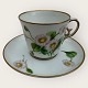 Royal Copenhagen
Lille kaffekop
#9075
*225kr