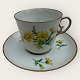 Royal Copenhagen
Lille kaffekop
#9075
*225kr