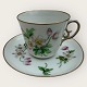 Royal Copenhagen
Lille kaffekop
#9075
*225kr