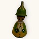Eigenbrod
flower girl
Easter decorations
*DKK 175