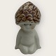 Gabriel ceramics
Sweden
*DKK 250