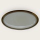 Royal Copenhagen
Liselund uden dekoration
Fad
# 1137/9499
*200kr