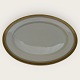 Royal Copenhagen
Liselund uden dekoration
# 1137/9583
fad
*275kr