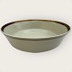 Royal Copenhagen
Liselund uden dekoration
serverings skål
#1137/9593
*350kr