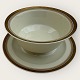 Royal Copenhagen
Liselund uden dekoration
Sovseskål
# 1137 / 9580
*275kr