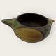 Dybdahl
Ceramics
Little bird
Egg cup
*DKK 525
