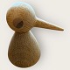 Bird
Kristian Vedel
* DKK 275