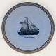 Royal Copenhagen
Motiv 5
Cutten "Delphinen"
*275 DKK