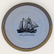 Royal Copenhagen
Motiv 6
Kuffen "Adventure"
*275 DKK