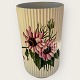 Large Lyngby vase
With flowers
*DKK 2,400